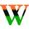 Indian Wikipedia